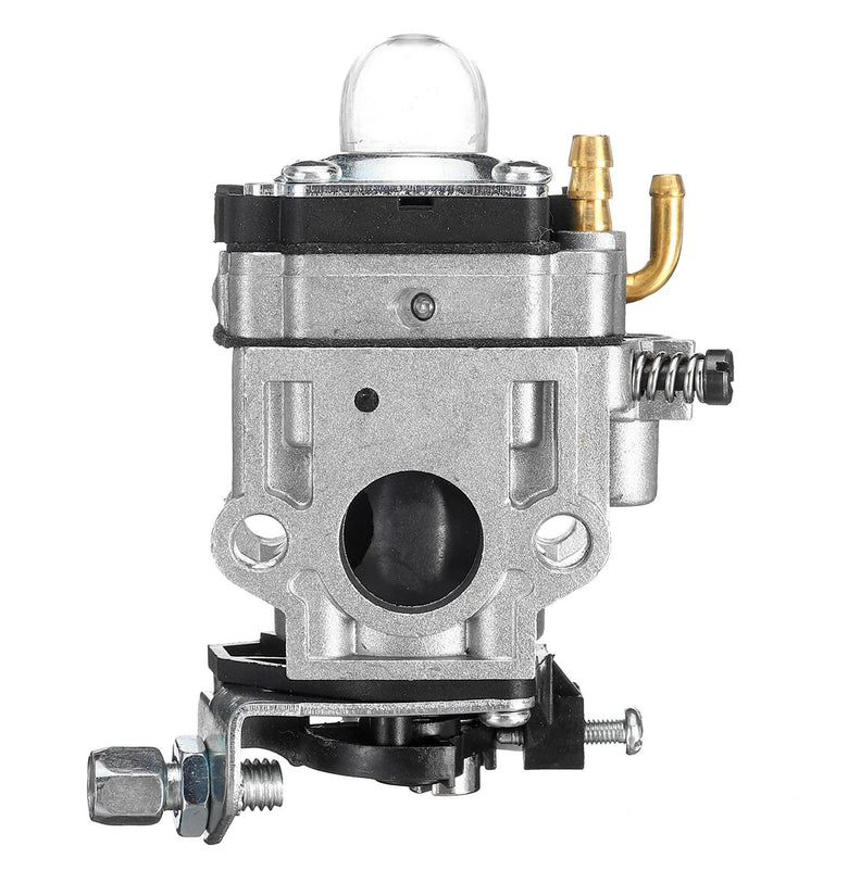 43cc 47cc 49cc Carb Carburetor For 2-Stroke Engine Scooter Dirt Pocket Bike