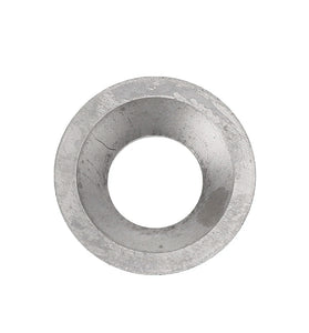 Red Arrow Wood Carbide Insert Cutters Screws DIY Wood Turning Tool Woodworking Lathe Tools