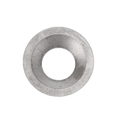 Red Arrow Wood Carbide Insert Cutters Screws DIY Wood Turning Tool Woodworking Lathe Tools