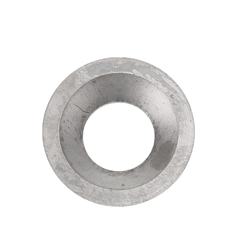 Red Arrow Wood Carbide Insert Cutters Screws DIY Wood Turning Tool Woodworking Lathe Tools