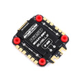 30.5x30.5mm Skystars KO50 50A 3-6S BLHeli_S Dshot600 4in1 Brushless ESC for DIY Freestyle FPV RC Racing Drone