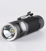 Convoy S21E P50.3 HI Strong Light Compact EDC Flashlight 21700 Type-C USB Rechargeable LED Flash Torch Camping Fishing Lamp Police Fireman Light