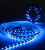 2M Non-Waterproof USB SMD3528 TV Background Computer LED Strip Tape Flexible Light DC5V