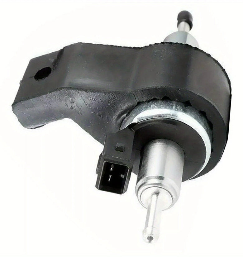 Diesel Air Heater Accessories 12V Fuel Pump Universal for Various Vehicle Series
