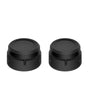2X 2.4GHz Motorcycle Tire Pressure Monitor Bluetooth 5.0 Tire Pressure Monitor Wireless Tire Pressure Monitor IP67 Waterproof