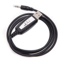 TYT USB Programming Cable for TYT TH-9000D Mobile CB Two Way Radio