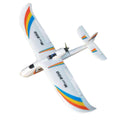 Mini Surfer X8 800mm Wingspan EPP RC Airplane KIT