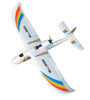 Mini Surfer X8 800mm Wingspan EPP RC Airplane KIT