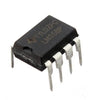 3 Pcs LM358P LM358N LM358 DIP-8 Chip IC Dual Operational Amplifier