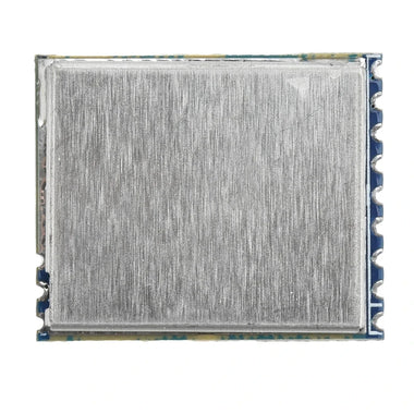RX5808 Wireless Audio Video Receiver Module 5.8GHz Analog AV Output High Sensitivity Wideband Frequency