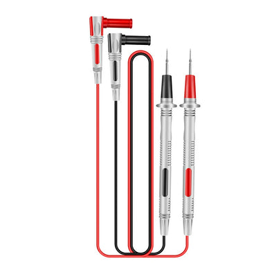 ANENG PT2020 1000V 20A Multimeter Test Leads Probe Multifunctional Silicone Test Lead Cable for Multimeter