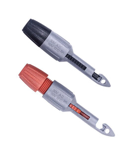 Universal Multimeter Piercing Needle Non-Destructive Wire Probe for Electrical and Auto Repair High Accuracy Easy to Use Available in 2mm and 4mm Sizes