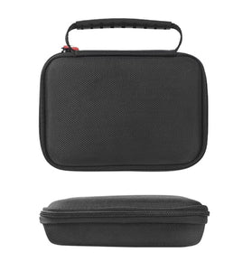 for Anbernic RG40XXV Game Console Protective Bag Shockproof Hard Shell RG40XX V Storage Bag Cases Game Accessories Storage Box Bags