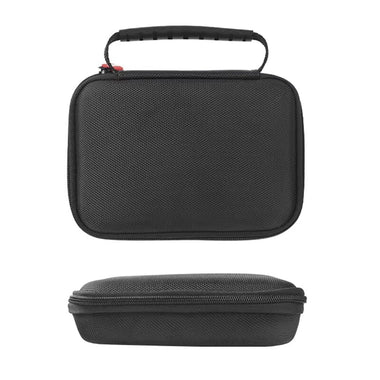 for Anbernic RG40XXV Game Console Protective Bag Shockproof Hard Shell RG40XX V Storage Bag Cases Game Accessories Storage Box Bags