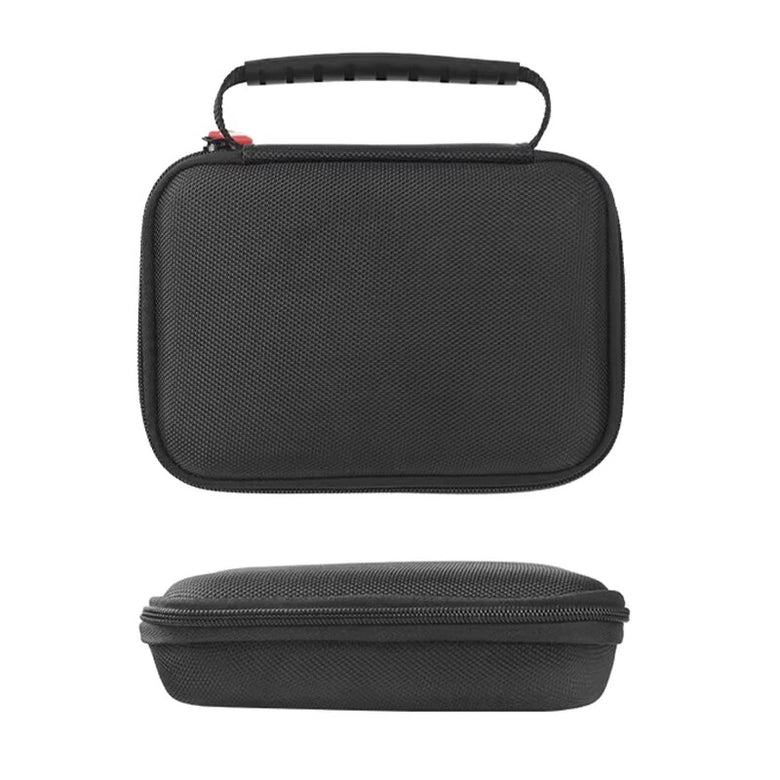 for Anbernic RG40XXV Game Console Protective Bag Shockproof Hard Shell RG40XX V Storage Bag Cases Game Accessories Storage Box Bags