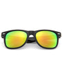 Fashion Polarized Sunglasses for Men Women Lightweight Casual Driving Fishing UV400 Sun Glasses