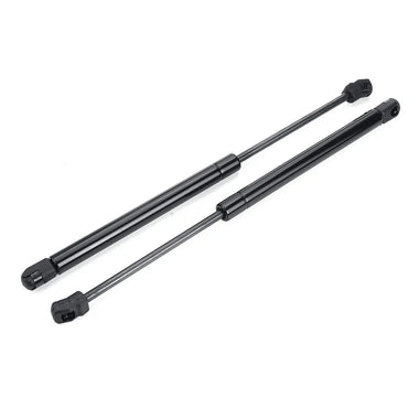 2Pcs Car Rear Window Tailgate Gas Strut Lift Supports Shock Rod For Hyundai Tucson 2005-2012