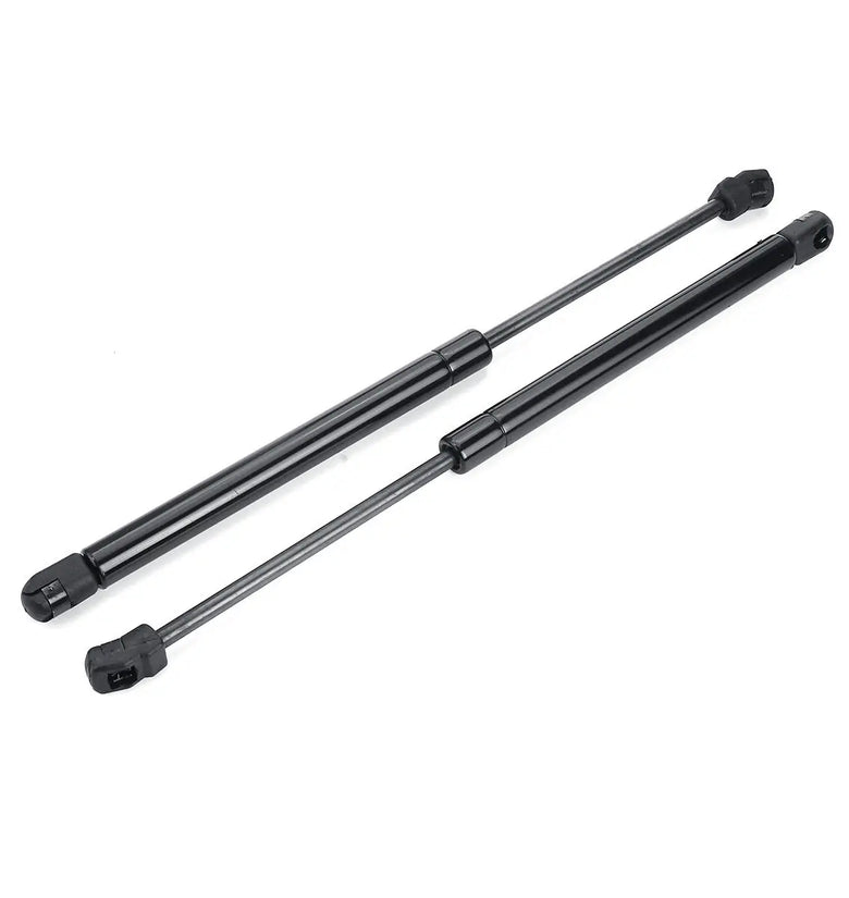 2Pcs Car Rear Window Tailgate Gas Strut Lift Supports Shock Rod For Hyundai Tucson 2005-2012