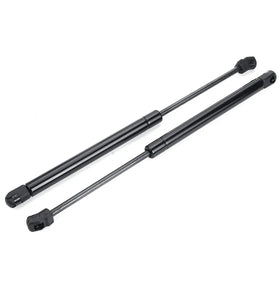 2Pcs Car Rear Window Tailgate Gas Strut Lift Supports Shock Rod For Hyundai Tucson 2005-2012