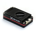 RUSHFPV MAX SOLO XBAND 4.9G 2.5W 8CH Transmitter VTX for RC Drone