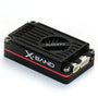 RUSHFPV MAX SOLO XBAND 4.9G 2.5W 8CH Transmitter VTX for RC Drone