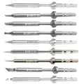 Original 100W Solder Iron Tips Heating Elements Customized for PTS200 V2 Soldering Iron