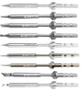Original 100W Solder Iron Tips Heating Elements Customized for PTS200 V2 Soldering Iron