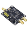 ADF4351 Development Board RF Signal Source Phase Locked Loop 35M-4400M RF Signal Generation Module