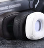 Earpad for Major 3 Major III Headphone Replacement Parts Ear Pads Compatible Cushions Repair Kit For Over-Ear Headphones