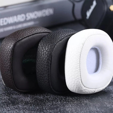 Earpad for Major 3 Major III Headphone Replacement Parts Ear Pads Compatible Cushions Repair Kit For Over-Ear Headphones