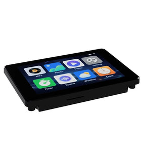 ESP32-S3 3.5-Inch Capacitive Touch IPS Module 320x480 8M PSRAM 16M FLASH for LVGL Development Board Built-in Firmware Wi-Fi Bluetooth