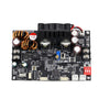 Sinilink XY3607F DC Buck-Boost Adjustable Power Supply Module 36V 7A 252W Constant Voltage Current Solar Charging Module LCD Display