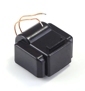 20KV High Frequency High Voltage Transformer Epoxy Resin Coil Ozone Generator Air Purification Negative Ion Producer 23KHz-130KHz High Efficiency