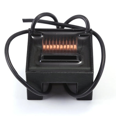 UY12 High Voltage Transformer 40KV Output 200W Power High Efficiency Industrial DIY ZVS Driver Compatible