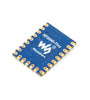 RP2040-Tiny Development Board RP2040 ZERO Raspberry Pi PICO Split USB Dual-core CPU