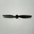 VolantexRC 761-1 761-3 761-4 Sport Cub 500 RC Airplane Spare Part Propeller Full Set