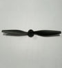 VolantexRC 761-1 761-3 761-4 Sport Cub 500 RC Airplane Spare Part Propeller Full Set