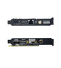 Sipeed NanoKVM PCIe SG2002 Remote Server Control 1080P 60fps RISC-V Core Silent Fanless Ethernet WiFi Module