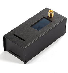 MMDVM Hotspot Spot Radio Station WiFi Digital Voice Modem Supports NXDN POCSAG P25 YSF DSTAR C4FM DMR READY TO QSO Jumbospot