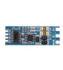 TTL to RS485 RS485 to TTL Bilateral Module UART Port Serial Converter Module 3.3/5V Power Signal