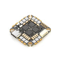 25.5x25.5mm MAMBA MK5 G4 AIO Alhpa 40A 6S Flight Controller with 5V 10V BEC Integrated with 4IN1 ESC for RC Drone FPV Racing