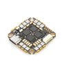 25.5x25.5mm MAMBA MK5 G4 AIO Alhpa 40A 6S Flight Controller with 5V 10V BEC Integrated with 4IN1 ESC for RC Drone FPV Racing