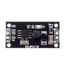 1-8S 1.2V-9.6V NiMH NiCd Rechargeable Battery Charger Charging Module Board Input DC 5V