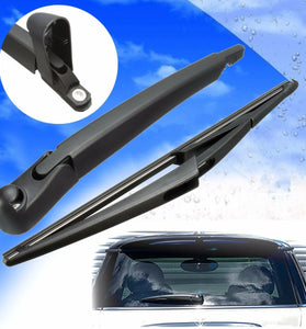 FOR MINI COOPER ONE R56 2006-2013 ONWARDS SPECIFIC FIT REAR WIPER BLADE AN