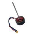 YXZNRC F280 3D/6G 6CH RC Helicopter Parts 4314 260KV Main Motor