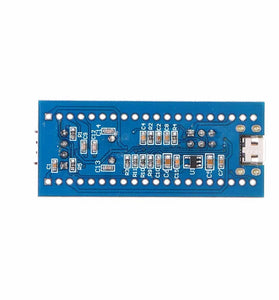 5Pcs STM32F103C8T6 System Board Imported SCM Core Board STM32 ARM Development Board