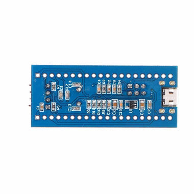 5Pcs STM32F103C8T6 System Board Imported SCM Core Board STM32 ARM Development Board