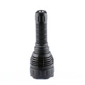 Convoy L21A Strong Light 21700 Flashlight Long Range 6500K Most Powerful Linterna LED Flash Light Camping Hunting Torch