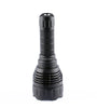 Convoy L21A Strong Light 21700 Flashlight Long Range 6500K Most Powerful Linterna LED Flash Light Camping Hunting Torch