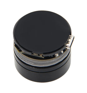 LILYGO T-Knob ESP32-C6 Wi-Fi 6 bluetooth 5 Thread Development Board with Hall Sensor LED Buzzer USB Charging for IoT Projects